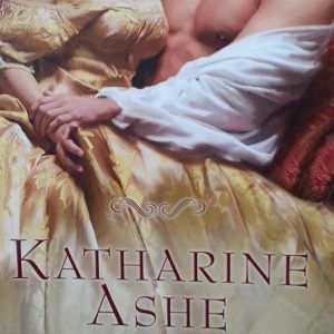 Como casarse con un granuja KATHARINE ASHE