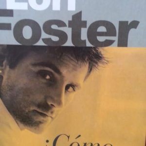 Como resistirse a JOE LORI FOSTER