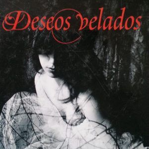 Deseos Velados EVE SILVER