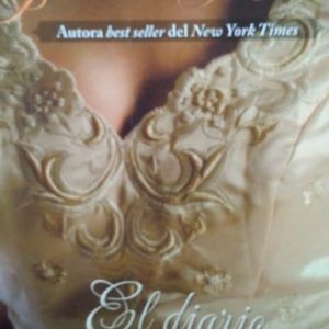 EL DIARIO DE LA DUQUESA JILLIAN HUNTER