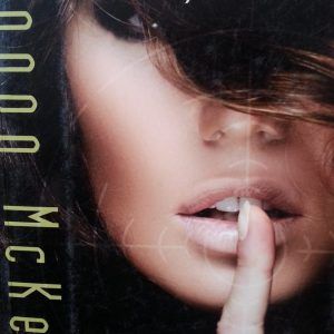 El arma definiva SHANNON MCKENNA