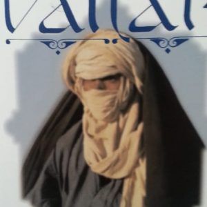 El halcon y la paloma BONNIE VANACK