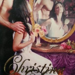 Entregada CHRISTINA DOOD