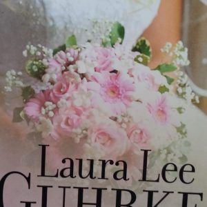 La boda de la temporada LAURA LEE GUHRKE