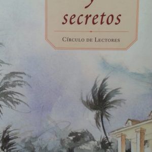Mentiras y secretos KATHERINE WOODIWISS
