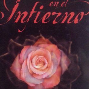 Noches de baile en el infierno STEPHENIE MEYER MEG CABOT KIM HARRISON MICHELE JAFFE LAUREN MYRACLE