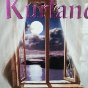 Por siempre jamas LYNN KURLAND