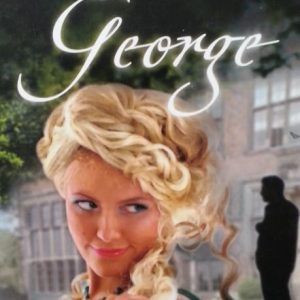 Seducir a la doncella MELANIE GEORGE