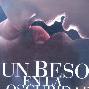Un beso en la oscuridad LINDA HOWARD