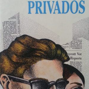 Asuntos privados JUDITH MICHAEL