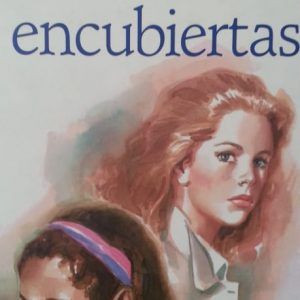 Bendiciones encubiertas EILEEN GOUDGE