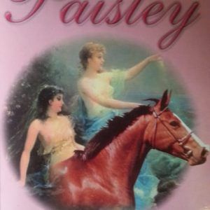 Deseos magicos REBECCA PAISLEY
