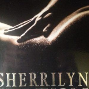 Disfruta la noche SHERRILYN KENNYON 1