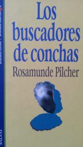 Los buscadores de conchas ROSAMUNDE PILCHER