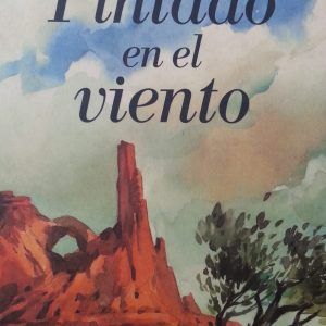 Pintando el viento CATHY CASH SPELLMAN