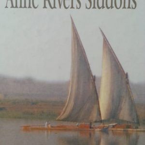 Reencuentro ANNE RIVERS SIDDONS