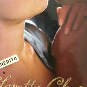 Todo por un beso LORETTA CHASE