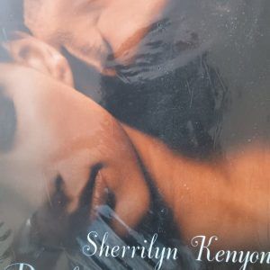 Bailando con el diablo SHERRILYN KENYON