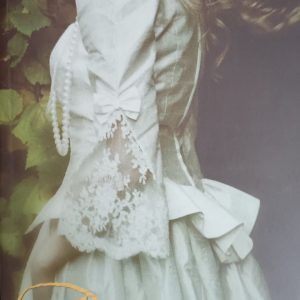 DRAGONWYCK ANYA SETON