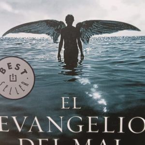 El evangelio del mal