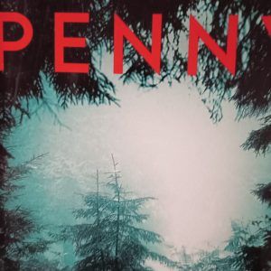 Enterrad a los muertos LOUISE PENNY