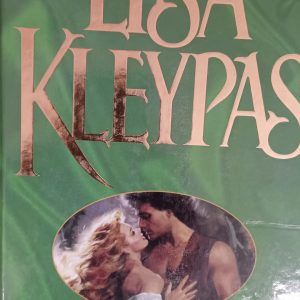 Sucedio en Otono LISA KLEYPAS