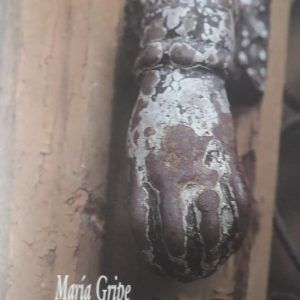 AQUELLAS BLANCAS SOMBRAS DEL BOSQUE Maria Gripe
