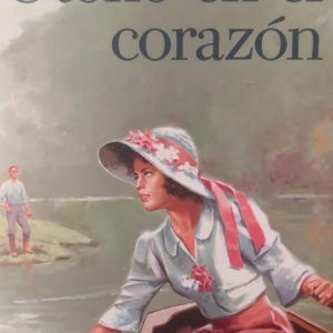 Otono en el corazon LAVYRLE Spencer