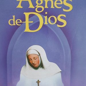 AGNES DE DIOS Leonore Fleischer