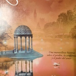 Aun te llevo en el corazon Kathryn Smith
