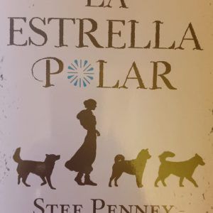 BAJO LA ESTRELLA POLAR Stef Penney