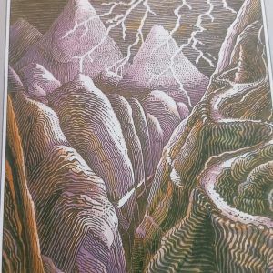 EL HOBBIT J.R.R.Tolkien