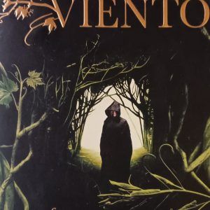 EL NOMBRE DEL VIENTO Patrick Rothfuss (2)