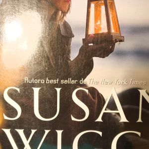 ENTRE NOSOTRAS SUSAN WIGGS