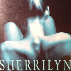 El abrazo de la noche SHERRILYN KENYON