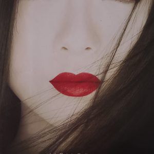 MEMORIAS DE UNA GEISHA Arthur Golden
