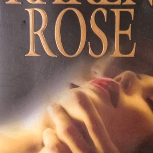 MUERE PARA MI Karen Rose