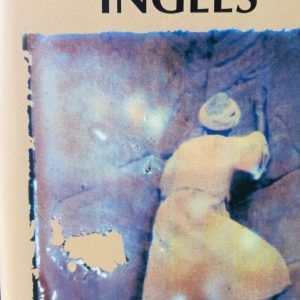 EL PACIENTE INGLES Michael Ondaatje