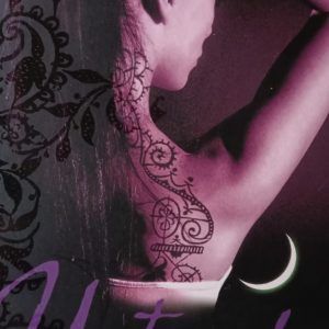 UNTAMED A house of night novel P.C. and KRISTIN CAST