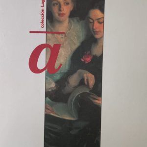 JUICIO Y SENTIMIENTO Jane Austen