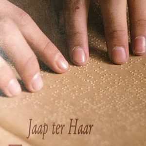 EL MUNDO DE BEN LIGHTHART Jaap ter Haar