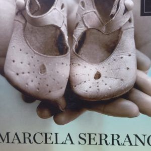 LA LLORONA Marcela Serrano