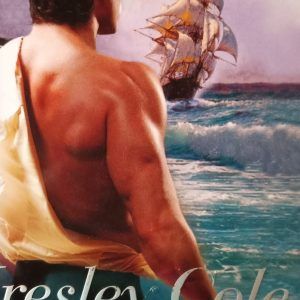 El precio del placer KRESLEY COLE