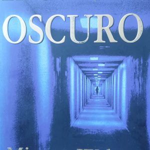 EL CUARTO OSCURO Minette Walters