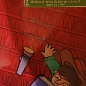 LAS AVENTURAS DE PEPE José Manuel Ballesteros
