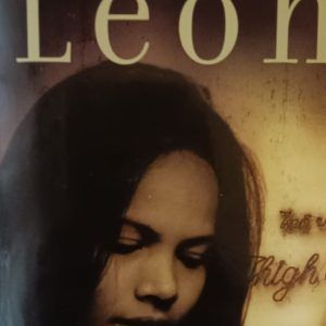 EL PEOR REMEDIO Donna Leon