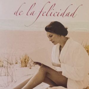 EN BUSCA DE LA FELICIDAD Douglas Kennedy