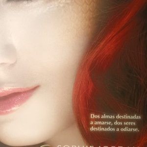 FIRELIGHT Sophie Jordan