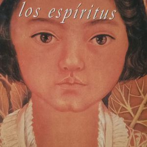 LA CASA DE LOS ESPÍRITUS Isabel Allende