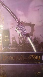 LEYENDAS DE LOS OTORI EL BRILLO DE LA LUNA Lian Hearn